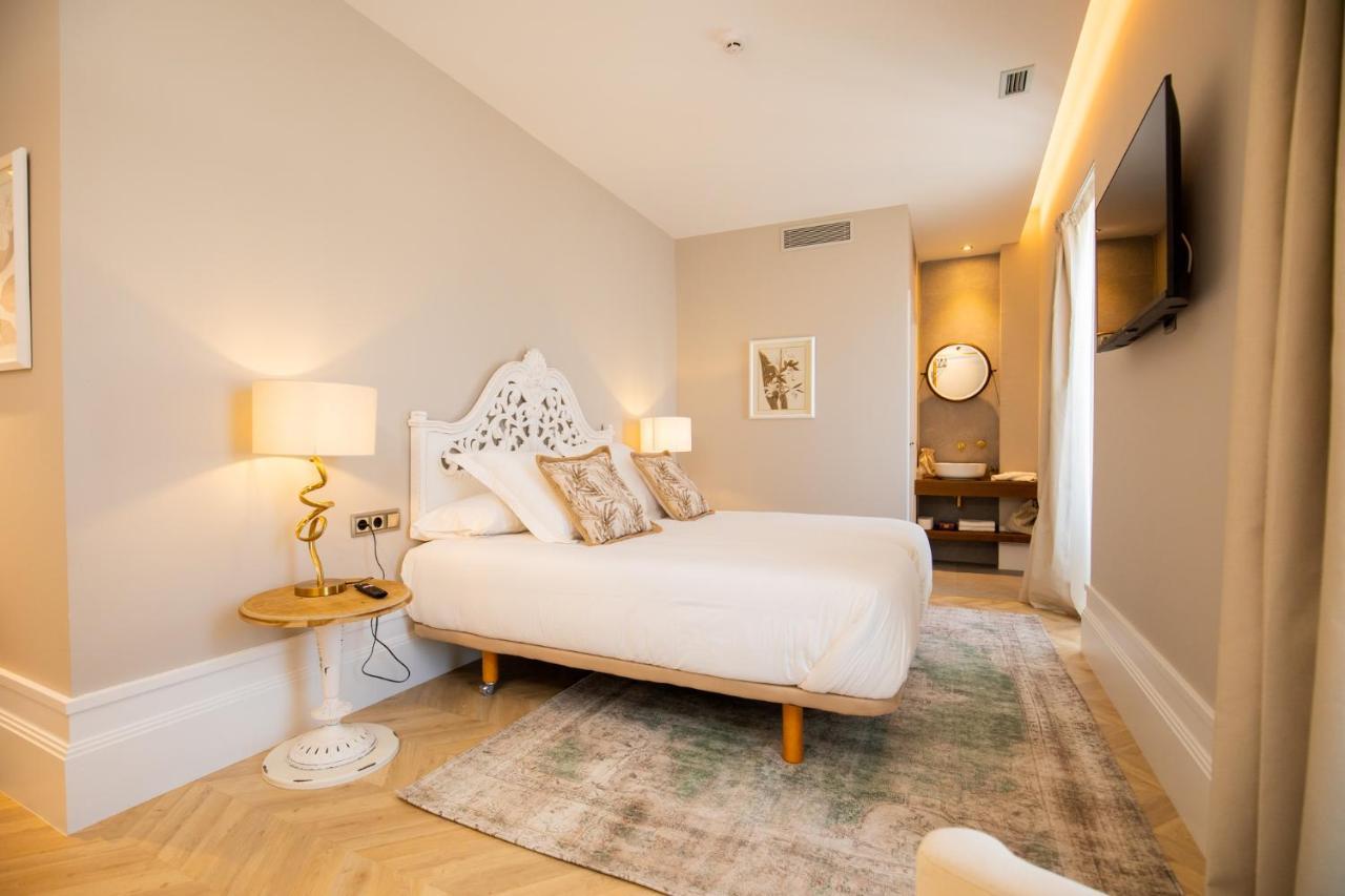 Casa Do Estanco Hotel Quiroga Ngoại thất bức ảnh