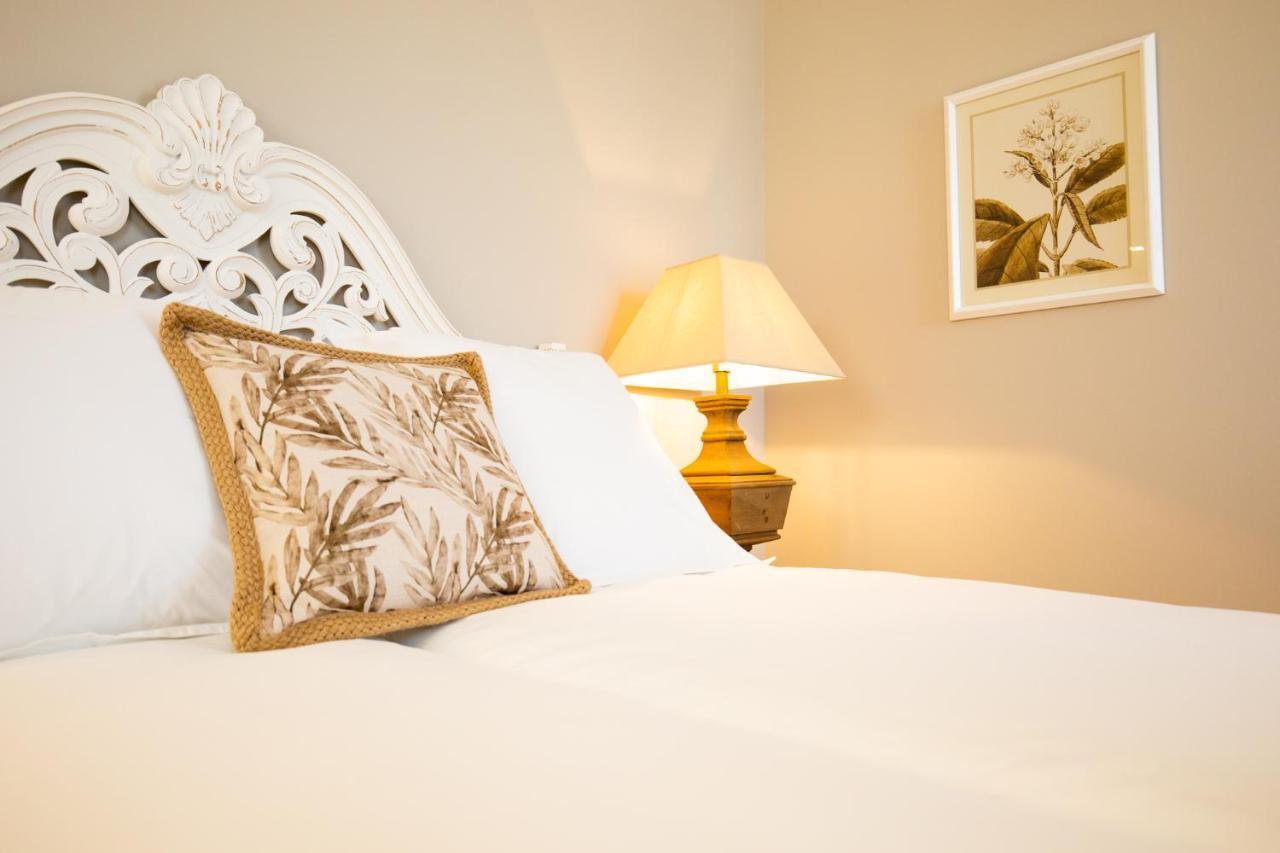 Casa Do Estanco Hotel Quiroga Ngoại thất bức ảnh