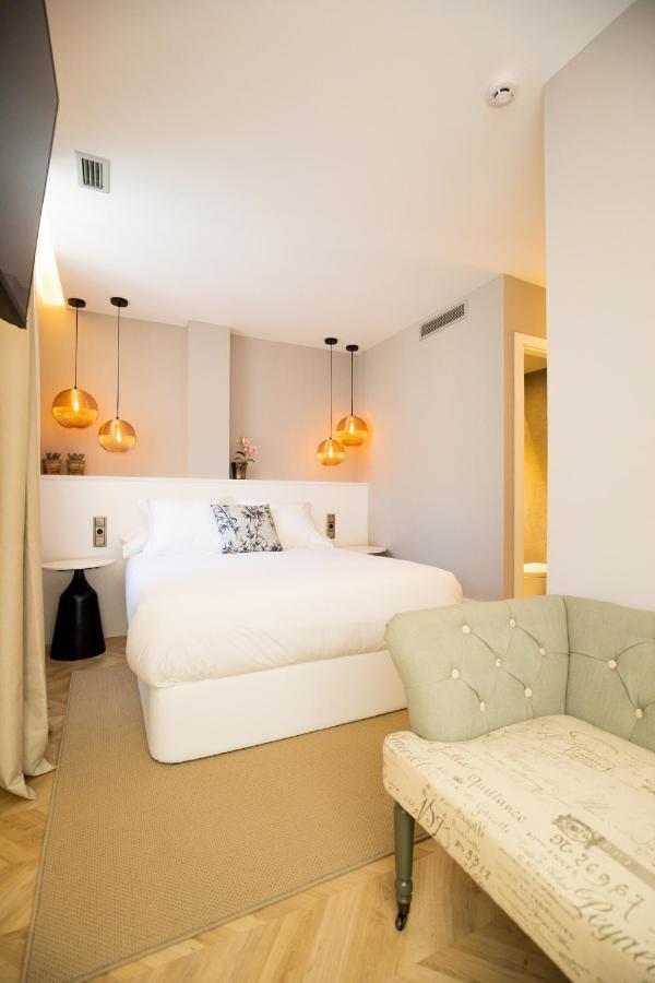 Casa Do Estanco Hotel Quiroga Ngoại thất bức ảnh